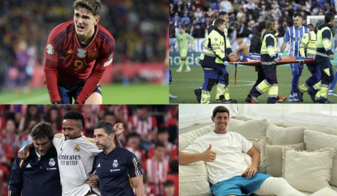 来发展良机 来发展良机