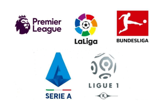 持自己的球 持自己的球