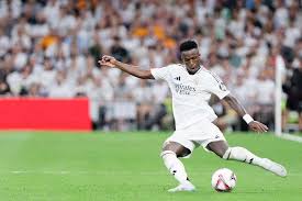 令人惊艳的 令人惊艳的