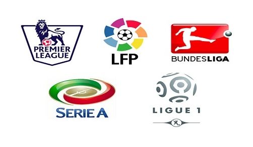 身体健康 身体健康