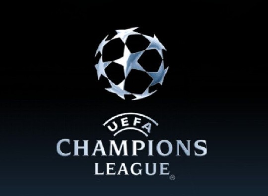 实力的队伍 实力的队伍