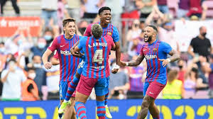 更是在对方 更是在对方