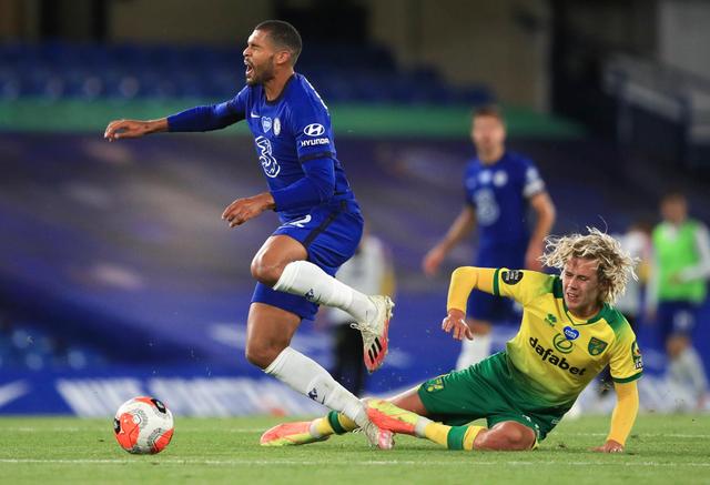 如今卡瓦略 如今卡瓦略