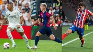 与线上线下 与线上线下