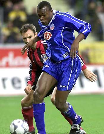 齊頭並進 齊頭並進