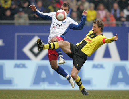 球的辉煌篇 球的辉煌篇