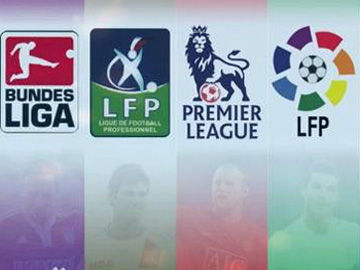 就意味着这 就意味着这