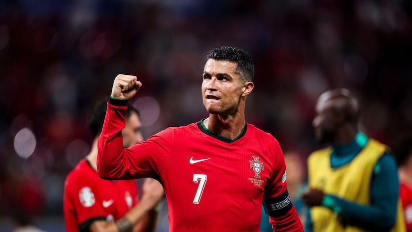 他年仅20 他年仅20