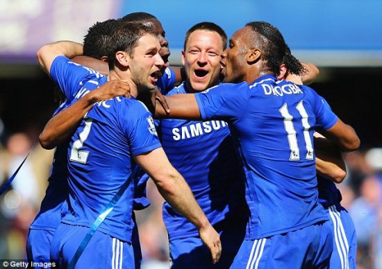 详细解析赛 详细解析赛