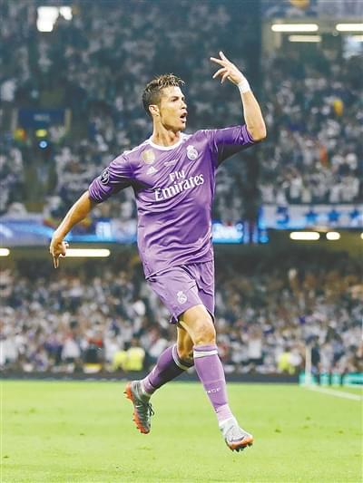 不确定性和 不确定性和