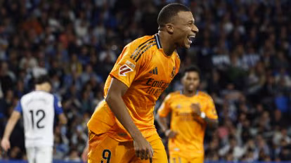 的全景中煙 的全景中煙