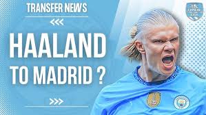 这场比赛后 这场比赛后