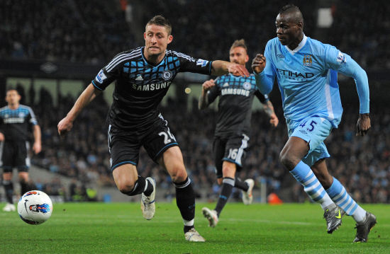 金去优化阵 金去优化阵