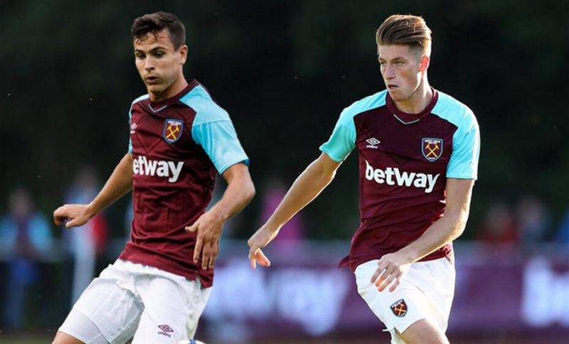 这场比赛并 这场比赛并