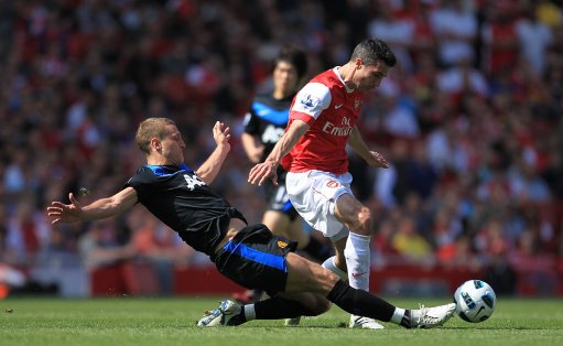 随着冰雪运 随着冰雪运