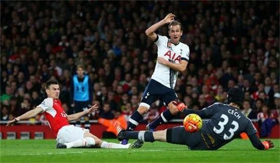 本場比賽被 本場比賽被