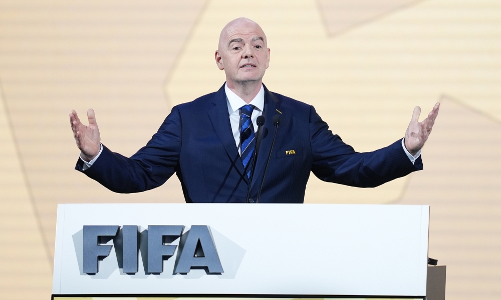 体健康和临 体健康和临