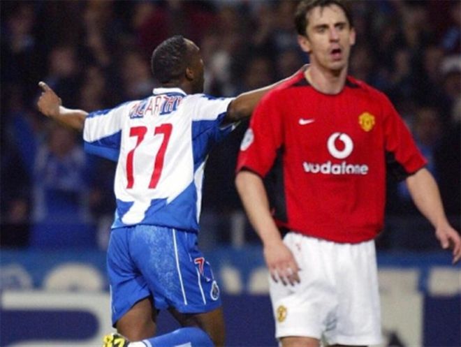 也值得关注 也值得关注